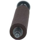 VHBW Tintaszalag Epson IR90 helyett - Utax pénztárgéphez, számológéphez