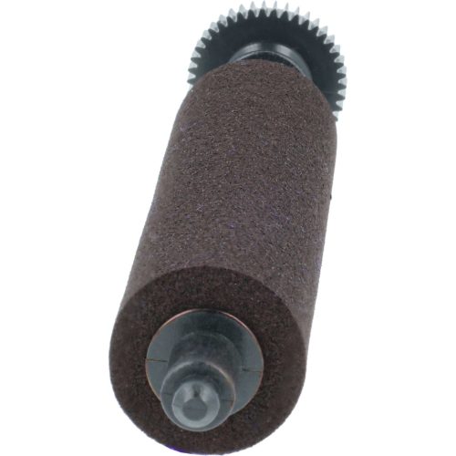 VHBW Tintaszalag Epson IR90 helyett - Utax pénztárgéphez, számológéphez