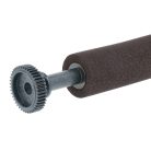 VHBW Tintaszalag Epson IR90 helyett - Utax pénztárgéphez, számológéphez