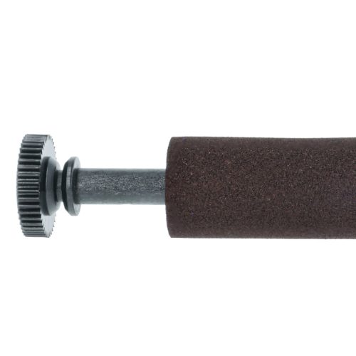 VHBW Tintaszalag Epson IR90 helyett - Utax pénztárgéphez, számológéphez