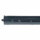 VHBW Ribbon Casio JR1101-Gr.720 - Black