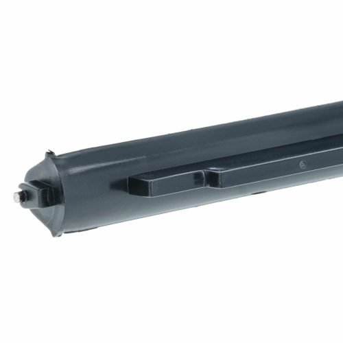 VHBW Ribbon Casio JR1101-Gr.720 - Black