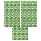 VHBW Modellkészítő Akkumulátor 1/3AAA - 150 mAh 1,2 V NiMH