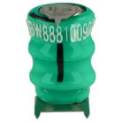 VHBW Battery V40H 3-pin - 40 mAh 3.6 V NiMH