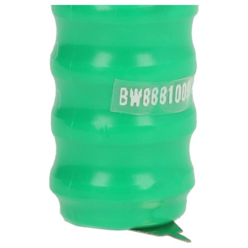 VHBW Button battery V80H 2 pin - 80 mAh 4.8 V NiMH