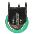 VHBW Gombelem Akku V40H - 40 mAh 4,8 V NiMH