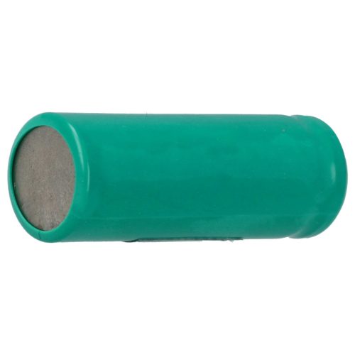 VHBW Akkumulátor 2/3AAA - 400 mAh 1,2 V NiMH