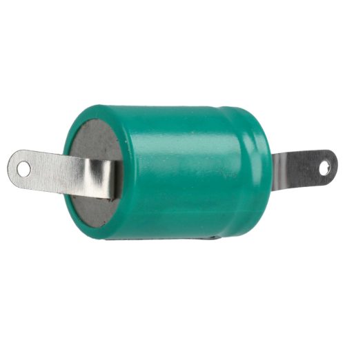 VHBW Modellkészítő Akkumulátor 1/3AAA - 170 mAh 1,2 V NiMH