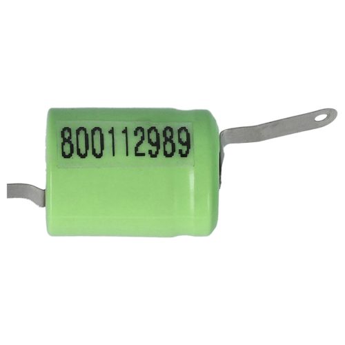 VHBW Modellkészítő Akkumulátor 1/3AAA - 170 mAh 1,2 V NiMH