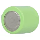 VHBW Model Maker Battery 1/3AA - 250 mAh 1.2 V NiMH