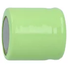 VHBW Model Maker Battery 1/3AA - 250 mAh 1.2 V NiMH