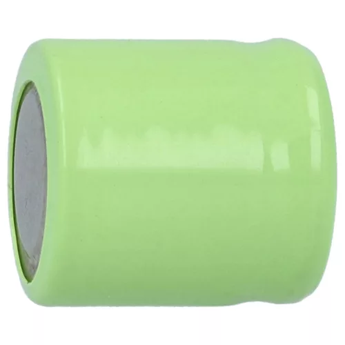 VHBW Model Maker Battery 1/3AA - 250 mAh 1.2 V NiMH