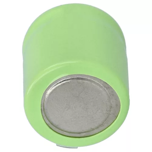 VHBW Model Maker Battery 1/3AA - 250 mAh 1.2 V NiMH