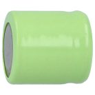 VHBW Model Maker Battery 1/3AA - 250 mAh 1.2 V NiMH