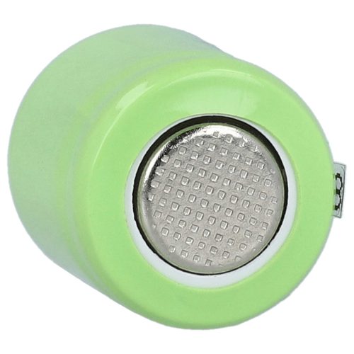 VHBW Model Maker Battery 1/3AA - 250 mAh 1.2 V NiMH