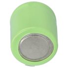 VHBW Model Maker Battery 1/3AA - 250 mAh 1.2 V NiMH