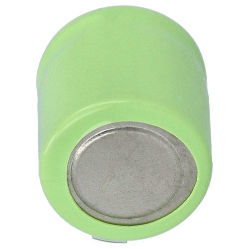 VHBW Model Maker Battery 1/3AA - 250 mAh 1.2 V NiMH