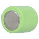 VHBW Model Maker Battery 1/3AA - 250 mAh 1.2 V NiMH