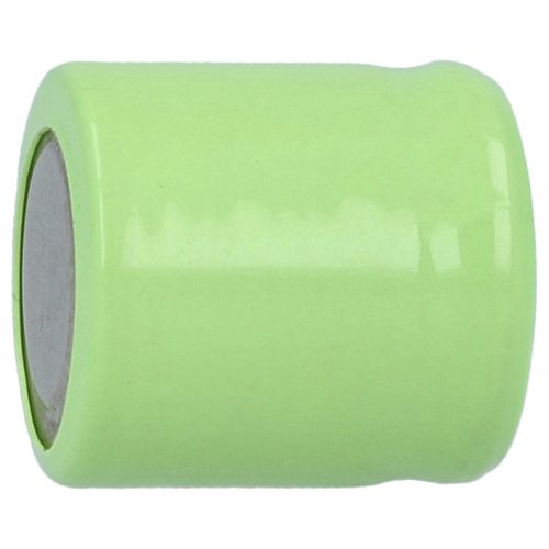 VHBW Model Maker Battery 1/3AA - 250 mAh 1.2 V NiMH