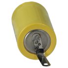 VHBW Model Maker Battery 1/2AA - 600 mAh 1.2 V NiMH