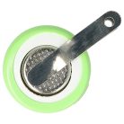 VHBW Modellkészítő Akkumulátor 2/3AA - 750 mAh 1,2 V NiMH