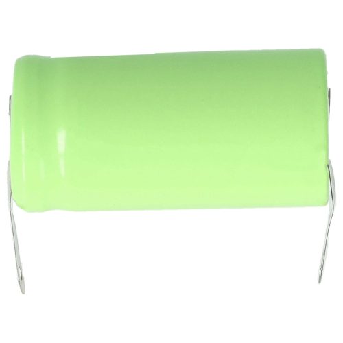 VHBW Model Maker Battery 2/3AA - 750 mAh 1.2 V NiMH