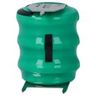 VHBW Battery 3/V80H 3 Pin - 80 mAh 3.6 V NiMH