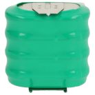 VHBW Battery 4/V150H - 150 mAh 4.8 V NiMH