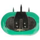 VHBW Battery 5/V150H - 150 mAh 6 V NiMH