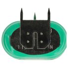 VHBW Battery 5/V150H - 150 mAh 6 V NiMH