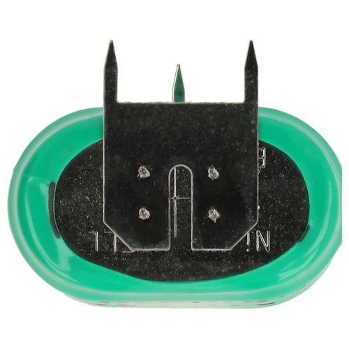 VHBW Battery 5/V150H - 150 mAh 6 V NiMH