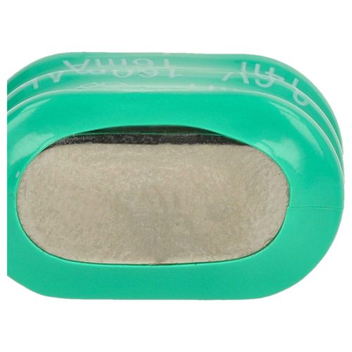 VHBW Button Cell Battery 3/V150H - 150 mAh 3.6 V NiMH