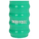 VHBW Gombelem Akkumulátor V80H - 80 mAh 6 V NiMH