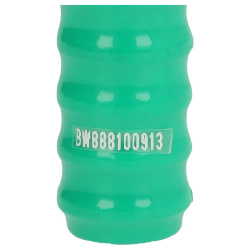 VHBW Gombelem Akkumulátor V80H - 80 mAh 6 V NiMH