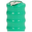 VHBW Gombelem Akkumulátor V80H - 80 mAh 6 V NiMH