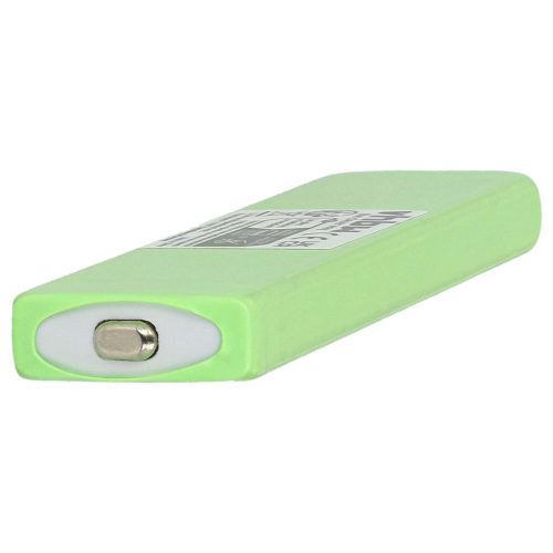 VHBW CD Player Battery Aiwa MHB-901 - 1100 mAh 1.2 V NiMH