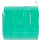 VHBW Battery V250H - 250 mAh 4.8 V NiMH