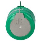 VHBW Gombelem Akku V250H - 250 mAh 3,6 V NiMH