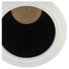 VHBW HEPA Filter instead of Trebs 15679093 - 4 pcs