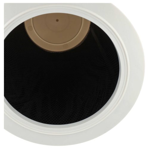 VHBW HEPA Filter instead of Trebs 15679093 - 4 pcs