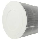 VHBW HEPA Filter instead of Trebs 15679093 - 4 pcs