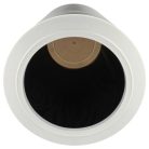 VHBW HEPA Filter instead of Trebs 15679093 - 4 pcs