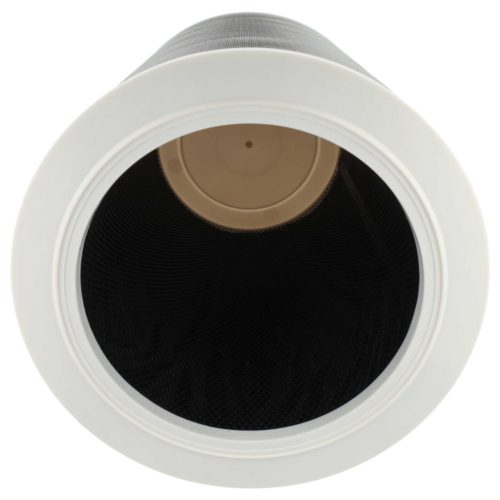 VHBW HEPA Filter instead of Trebs 15679093 - 4 pcs