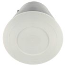 VHBW HEPA Filter instead of Trebs 15679093 - 4 pcs