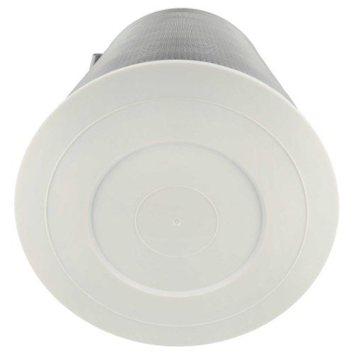 VHBW HEPA Filter instead of Trebs 15679093 - 4 pcs