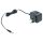 VHBW Hálózati adapter Electro-Harmonix EU9.6DC-200 helyett - 9,6 V / 0,2 A