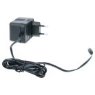 VHBW Hálózati adapter Electro-Harmonix EU9.6DC-200 helyett - 9,6 V / 0,2 A
