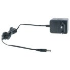 VHBW Hálózati adapter Electro-Harmonix EU9.6DC-200 helyett - 9,6 V / 0,2 A