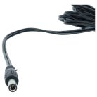 VHBW Hálózati adapter Electro-Harmonix EU9.6DC-200 helyett - 9,6 V / 0,2 A