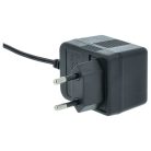 VHBW Hálózati adapter Electro-Harmonix EU9.6DC-200 helyett - 9,6 V / 0,2 A